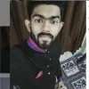 Mayank Sachan