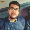 Saurav Kumar