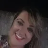 Rosicleia Pereira Alves
