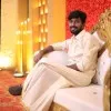 Thiru Murugan