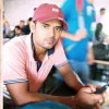 Atul Kumar