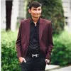 Ajay Kasundra