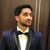 Ronak Gupta