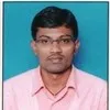 Vedavyasa Paramahamsa