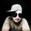 Arman Malik