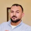 Ahmed Asser