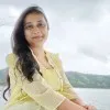 Harshita Khataokar
