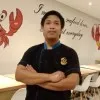 Krisna Hardiyanto