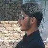 Waqas Satti