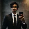Sreerag Satheesh