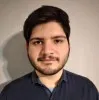 Osmar Davila Avila