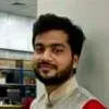 Prashant Mirashi