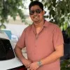 Sudheesh Krishna