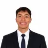 Felipe Gaitan