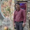 Narasimhamurthy