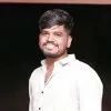 Omkar Jarange