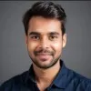 Sumit Kumar