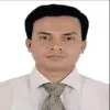 Mohammed Anwar hossen