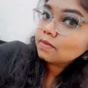 Shruthi Priya
