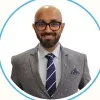 Aditya Sengupta