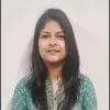 Sneha Koul