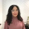 Stephanie Quinteros Amaya