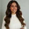 Sayna Tehrani