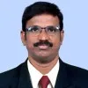 MUTHURAMAN