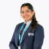 Laxmi Bhatt