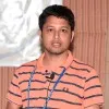 arvind mishra