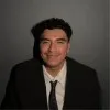 Michael Pina