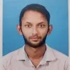Akshay lingam