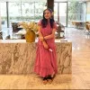 Sazia Rao