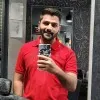 Krupang Panchal