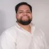 Helaman Arrieta