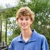 Carson David