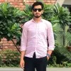 M Shahnawaz
