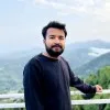 Muhammad Asim Razzaq