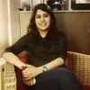 Shwetha Kini