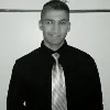 Basir Khan