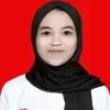Windiyana Fitri