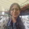 SriLakshmi Puttan