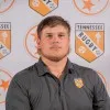 Adam Djuric