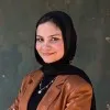 Aya Mounir