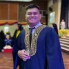Muhammad Syahrulnizam Mohamad Manshor