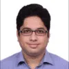 Keshav Kumar