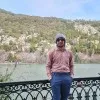 AAditya Gupta