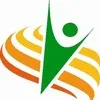 Essence Healthcare India Pvt Ltd