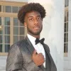 Jonathan Owens