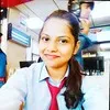 Priya Katiyar
